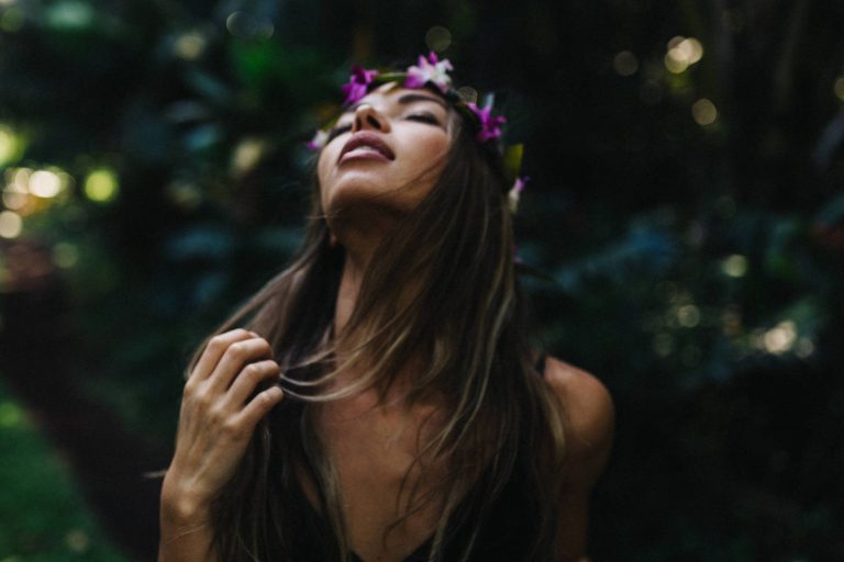 Review Xiaomi Redmi 13C Small Upgrades