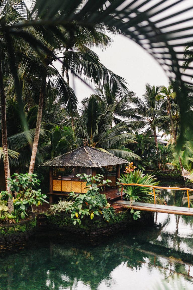 How to Start Lifting Weights—Even if You’ve Never