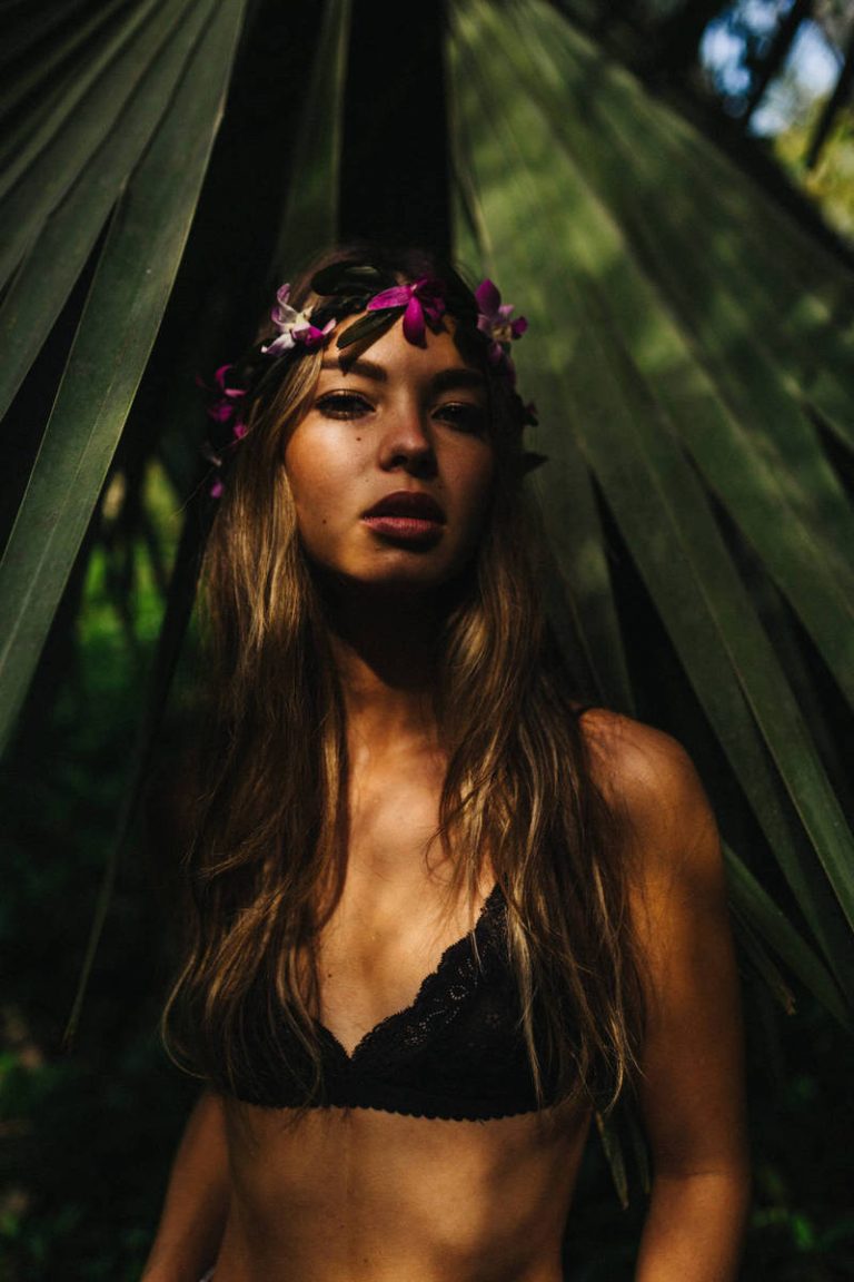 Study: Student Learning Decreased